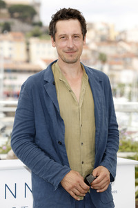 'In Your Room' Photocall, Cannes Film Festival 2018
