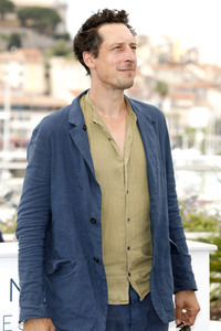 'In Your Room' Photocall, Cannes Film Festival 2018