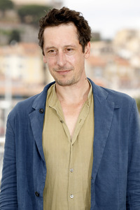 'In Your Room' Photocall, Cannes Film Festival 2018