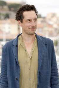 'In Your Room' Photocall, Cannes Film Festival 2018