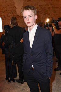 Staffel 2 Premiere 'You Are Wanted' in Berlin
