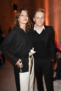 Staffel 2 Premiere 'You Are Wanted' in Berlin