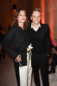 Staffel 2 Premiere 'You Are Wanted' in Berlin