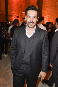 Staffel 2 Premiere 'You Are Wanted' in Berlin