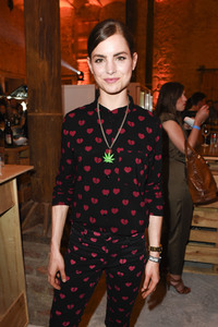 Staffel 2 Premiere 'You Are Wanted' in Berlin
