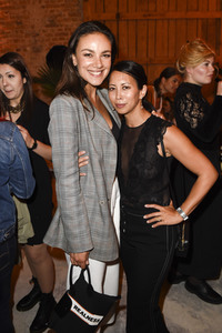 Staffel 2 Premiere 'You Are Wanted' in Berlin