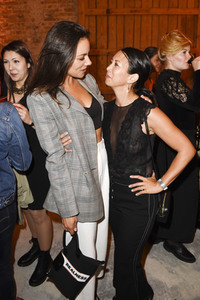 Staffel 2 Premiere 'You Are Wanted' in Berlin
