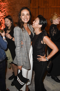 Staffel 2 Premiere 'You Are Wanted' in Berlin