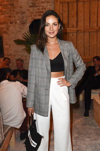 Staffel 2 Premiere 'You Are Wanted' in Berlin