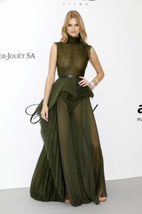 amfAR's Cinema Against Aids Gala, Cannes Film Festival 2018