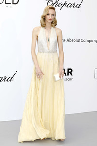amfAR's Cinema Against Aids Gala, Cannes Film Festival 2018