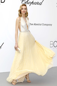 amfAR's Cinema Against Aids Gala, Cannes Film Festival 2018