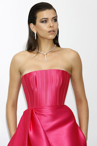 amfAR's Cinema Against Aids Gala, Cannes Film Festival 2018