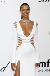 amfAR's Cinema Against Aids Gala, Cannes Film Festival 2018