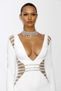 amfAR's Cinema Against Aids Gala, Cannes Film Festival 2018
