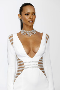 amfAR's Cinema Against Aids Gala, Cannes Film Festival 2018
