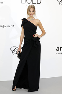 amfAR's Cinema Against Aids Gala, Cannes Film Festival 2018