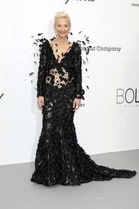 amfAR's Cinema Against Aids Gala, Cannes Film Festival 2018