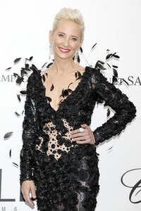 amfAR's Cinema Against Aids Gala, Cannes Film Festival 2018