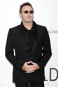 amfAR's Cinema Against Aids Gala, Cannes Film Festival 2018
