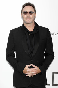 amfAR's Cinema Against Aids Gala, Cannes Film Festival 2018