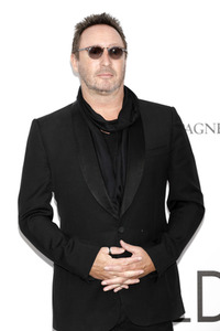 amfAR's Cinema Against Aids Gala, Cannes Film Festival 2018