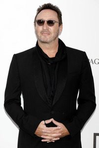 amfAR's Cinema Against Aids Gala, Cannes Film Festival 2018