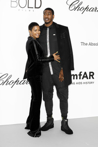 amfAR's Cinema Against Aids Gala, Cannes Film Festival 2018