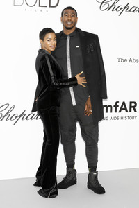 amfAR's Cinema Against Aids Gala, Cannes Film Festival 2018