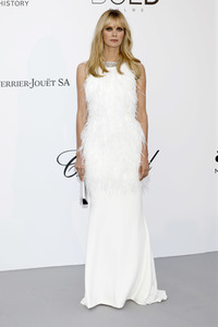 amfAR's Cinema Against Aids Gala, Cannes Film Festival 2018