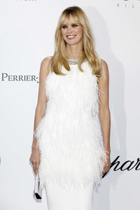 amfAR's Cinema Against Aids Gala, Cannes Film Festival 2018