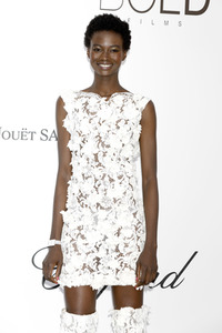 amfAR's Cinema Against Aids Gala, Cannes Film Festival 2018