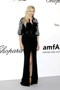 amfAR's Cinema Against Aids Gala, Cannes Film Festival 2018