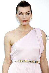 amfAR's Cinema Against Aids Gala, Cannes Film Festival 2018