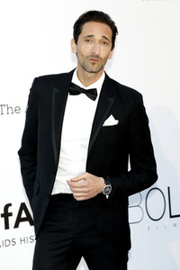 amfAR's Cinema Against Aids Gala, Cannes Film Festival 2018