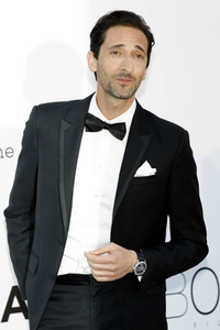 amfAR's Cinema Against Aids Gala, Cannes Film Festival 2018