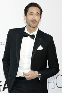 amfAR's Cinema Against Aids Gala, Cannes Film Festival 2018