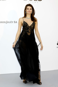 amfAR's Cinema Against Aids Gala, Cannes Film Festival 2018