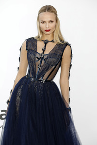 amfAR's Cinema Against Aids Gala, Cannes Film Festival 2018