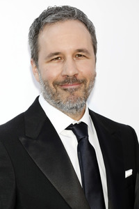 amfAR's Cinema Against Aids Gala, Cannes Film Festival 2018