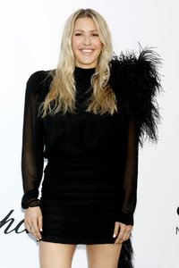 amfAR's Cinema Against Aids Gala, Cannes Film Festival 2018