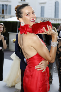 amfAR's Cinema Against Aids Gala, Cannes Film Festival 2018
