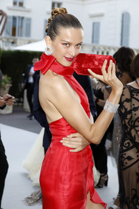 amfAR's Cinema Against Aids Gala, Cannes Film Festival 2018
