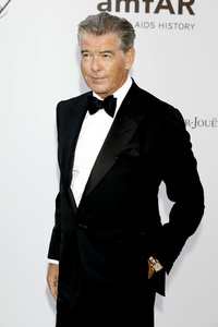 amfAR's Cinema Against Aids Gala, Cannes Film Festival 2018