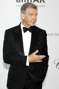 amfAR's Cinema Against Aids Gala, Cannes Film Festival 2018