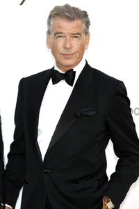 amfAR's Cinema Against Aids Gala, Cannes Film Festival 2018