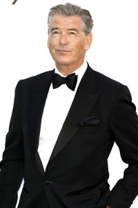 amfAR's Cinema Against Aids Gala, Cannes Film Festival 2018