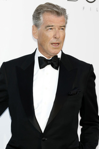 amfAR's Cinema Against Aids Gala, Cannes Film Festival 2018