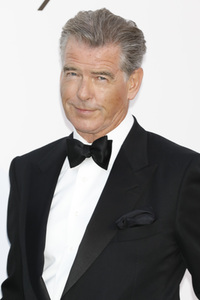 amfAR's Cinema Against Aids Gala, Cannes Film Festival 2018
