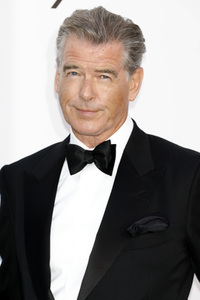 amfAR's Cinema Against Aids Gala, Cannes Film Festival 2018